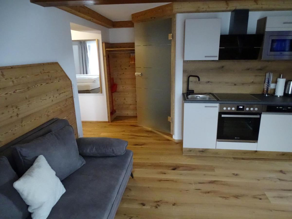 Altroiterhof Villa Sankt Wolfgang im Salzkammergut Ngoại thất bức ảnh
