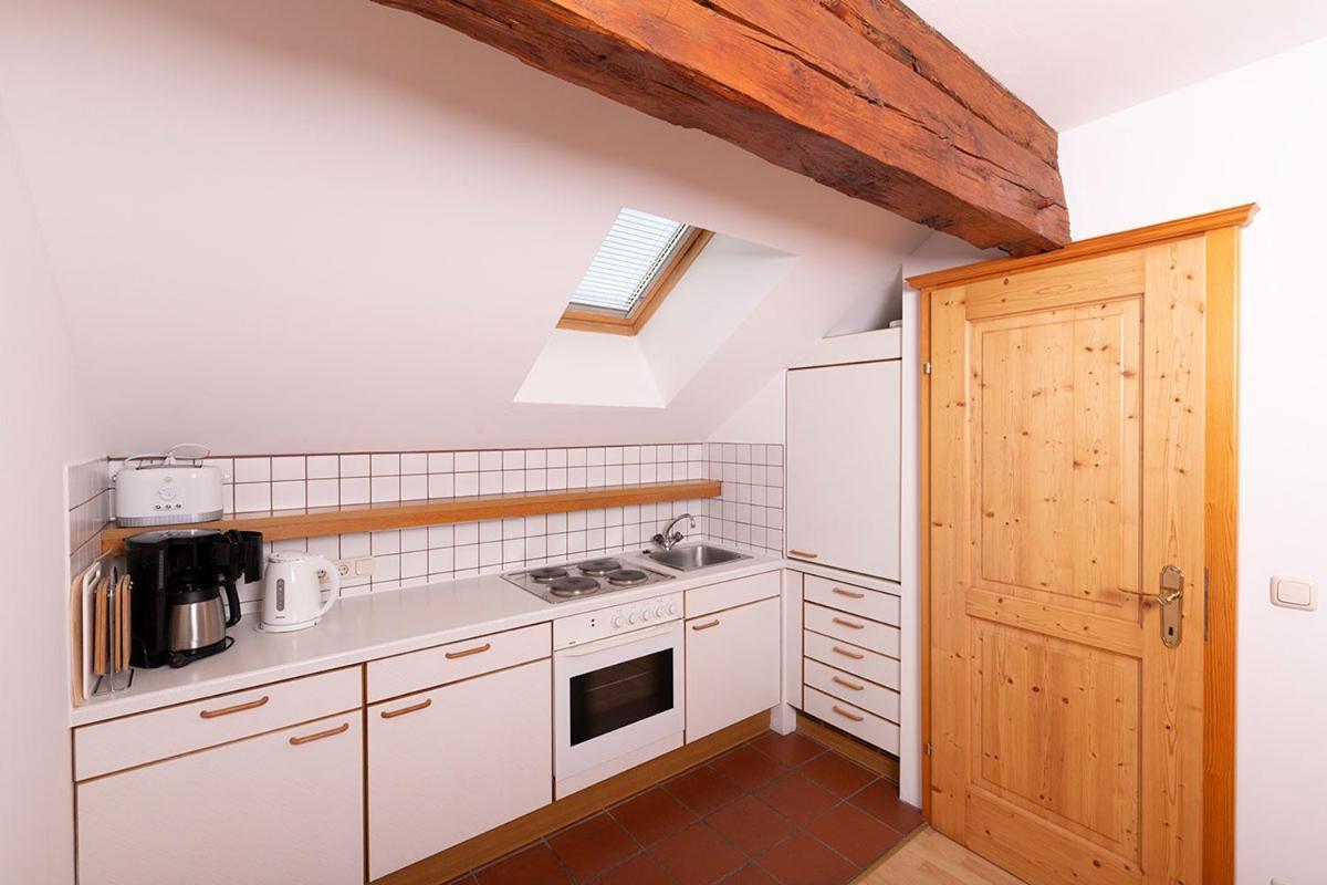 Altroiterhof Villa Sankt Wolfgang im Salzkammergut Phòng bức ảnh